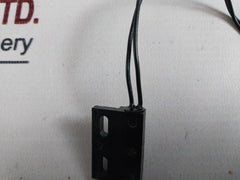 Hamlin 59145-523