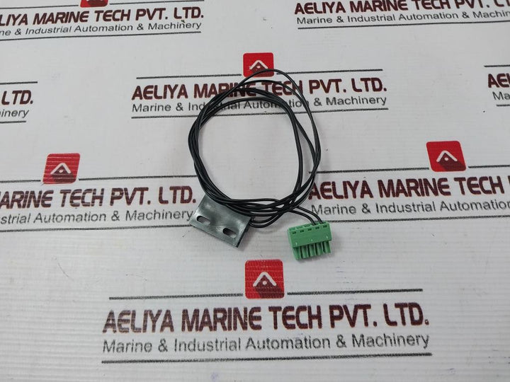 Hamlin 59150-1-t-04-a Flange Mount Sensor