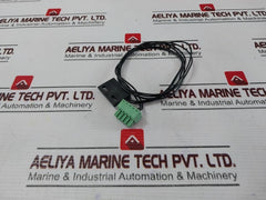 Hamlin 59150-1-t-04-a Flange Mount Sensor