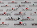 Hamlin 59150-1-t-04-a Flange Mount Sensor