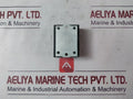Hamlin 7522D Solid State Relay 240 Vac 10 Amp