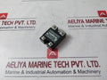 Hamlin 7522D Solid State Relay 240 Vac 10 Amp