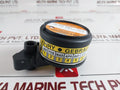Hammar H20 E Hydrostatic Release Unit 97821