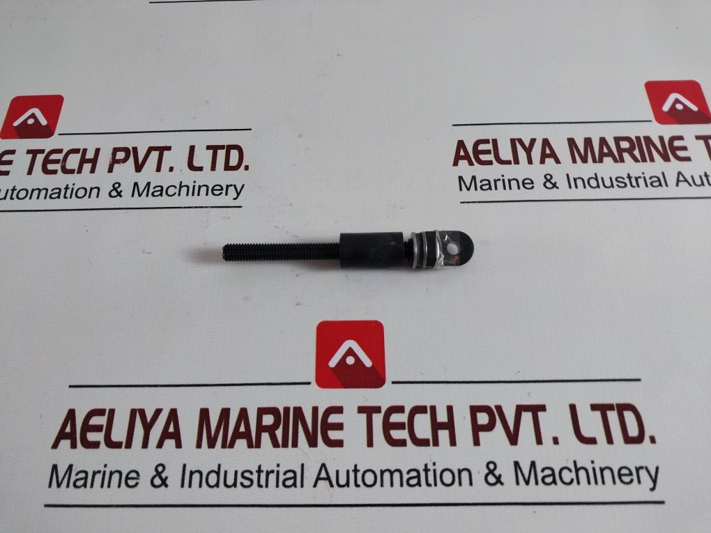 Hammar H20 E Hydrostatic Release Unit 97821