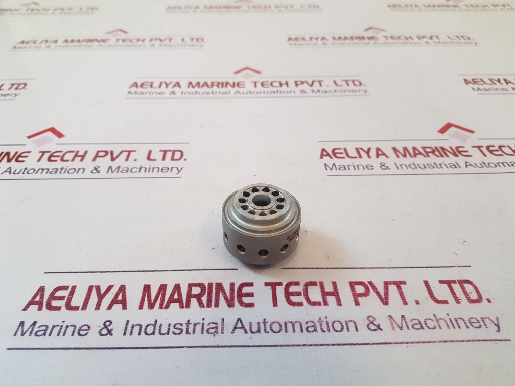 Hammelmann 01.00742.0210 Spare Parts Set
