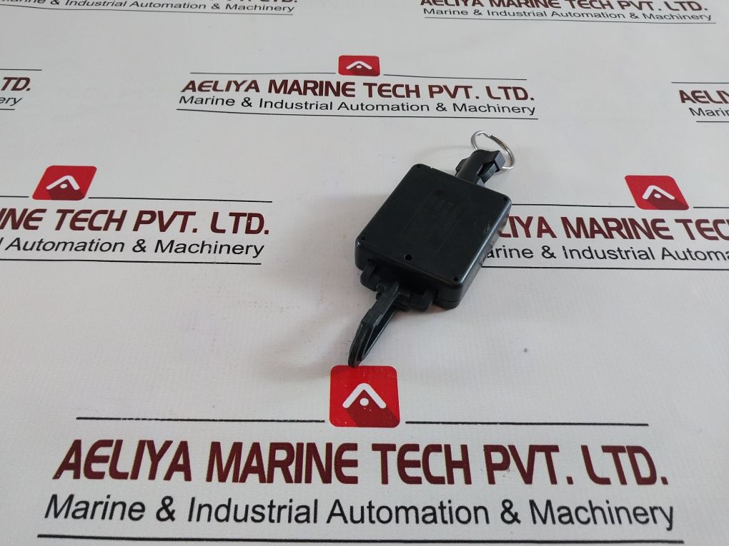 Hammerhead Gear Keeper