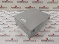 Hammond 1414Ph06 Assorted Component Electrical Enclosure Box