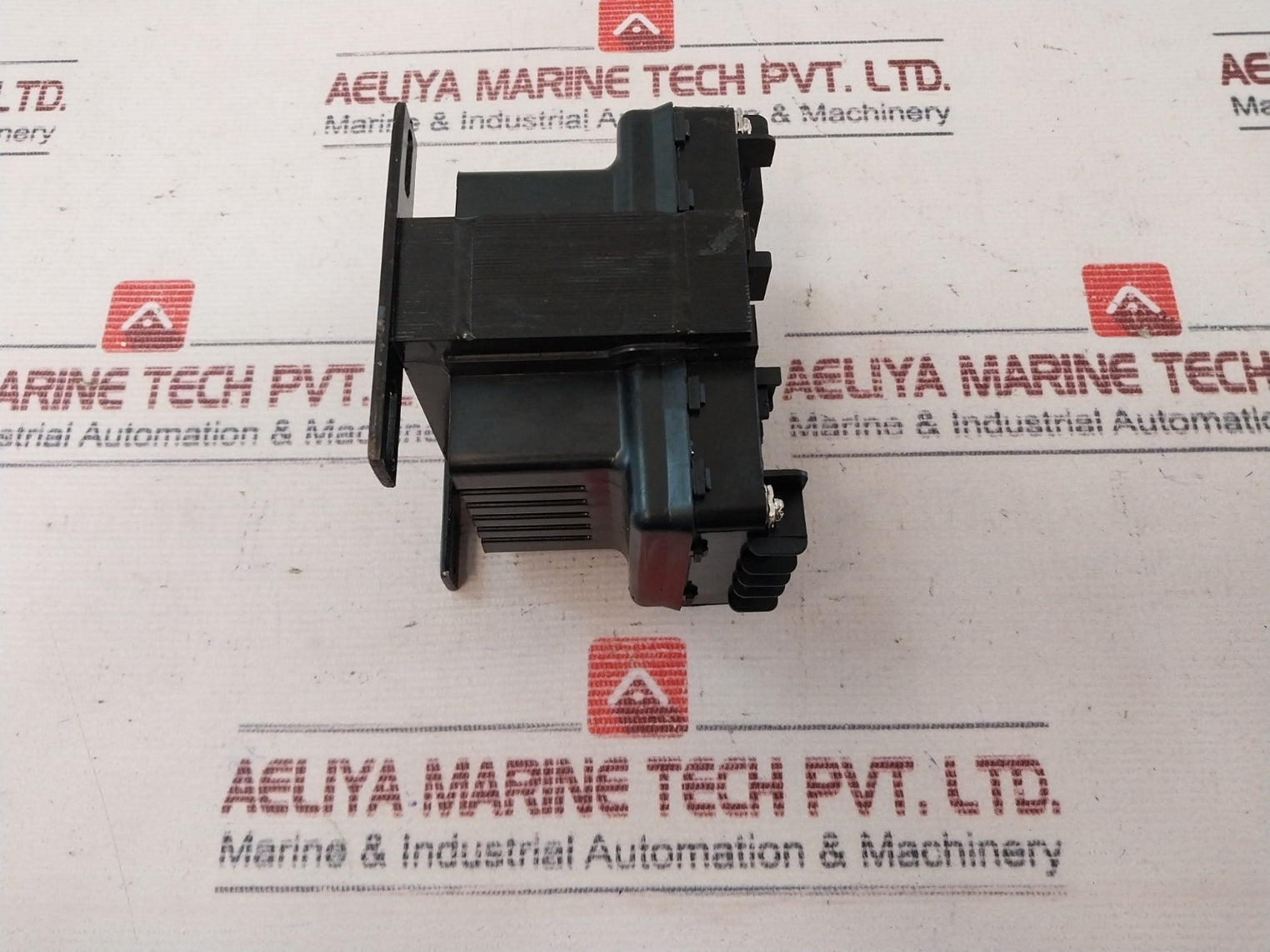 Hammond Power Solutions Ph150Mqmj Control Transformer