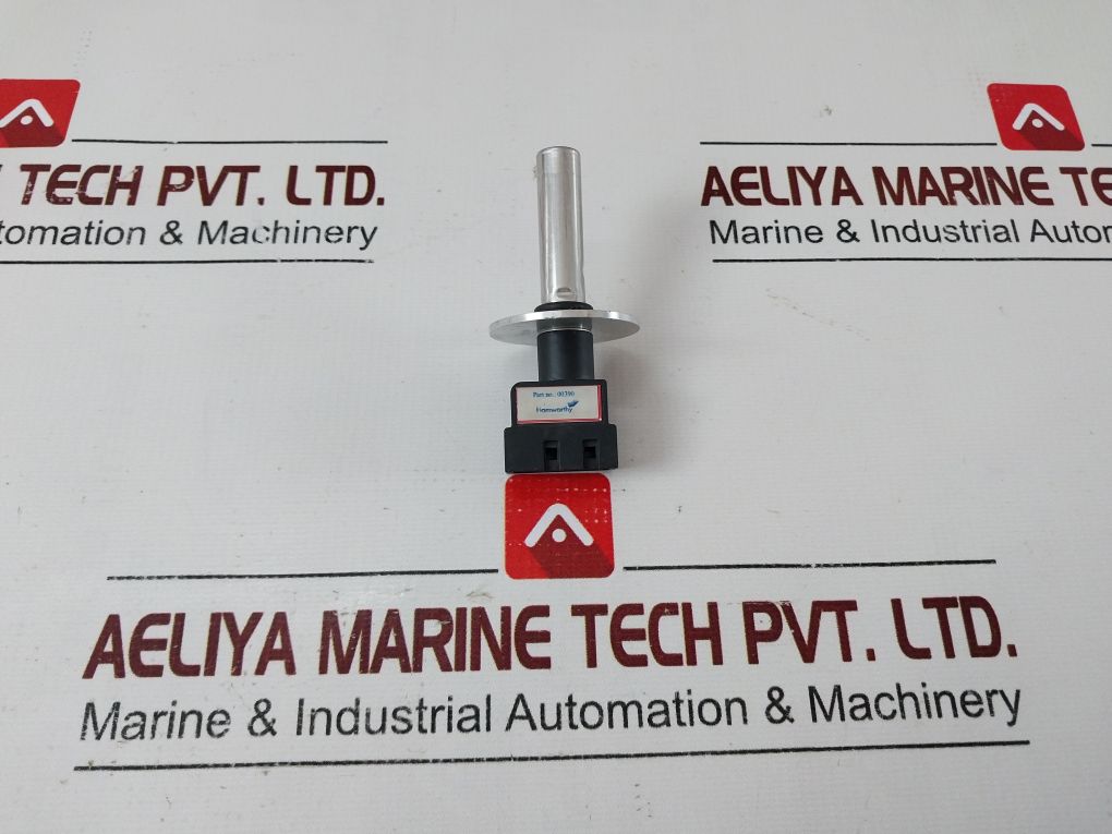 Hamworthy 00390 Sensor For Oxygen Analyzer