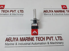 Hamworthy 00390 Sensor For Oxygen Analyzer