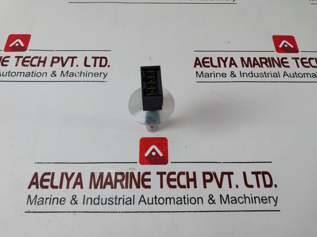 Hamworthy 00390 Sensor For Oxygen Analyzer