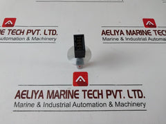 Hamworthy 00390 Sensor For Oxygen Analyzer