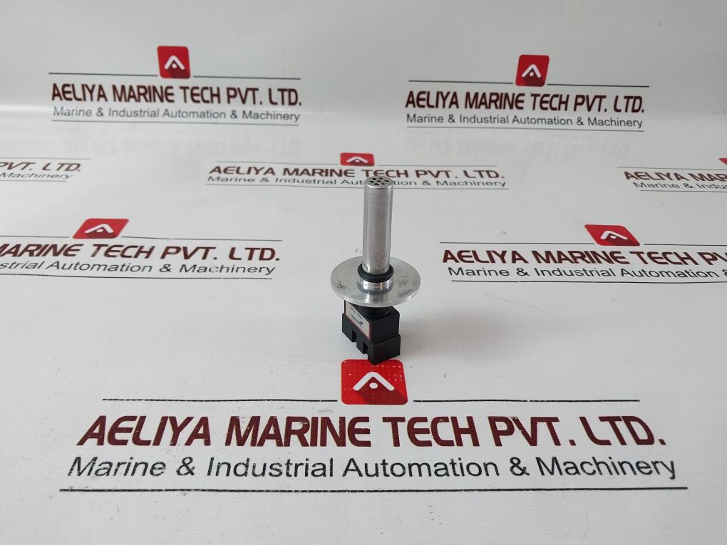 Hamworthy 00390 Sensor For Oxygen Analyzer