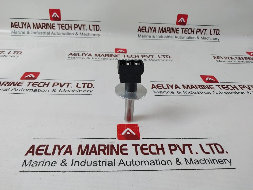 Hamworthy 00390 Sensor For Oxygen Analyzer