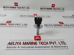 Hamworthy 00390 Sensor For Oxygen Analyzer
