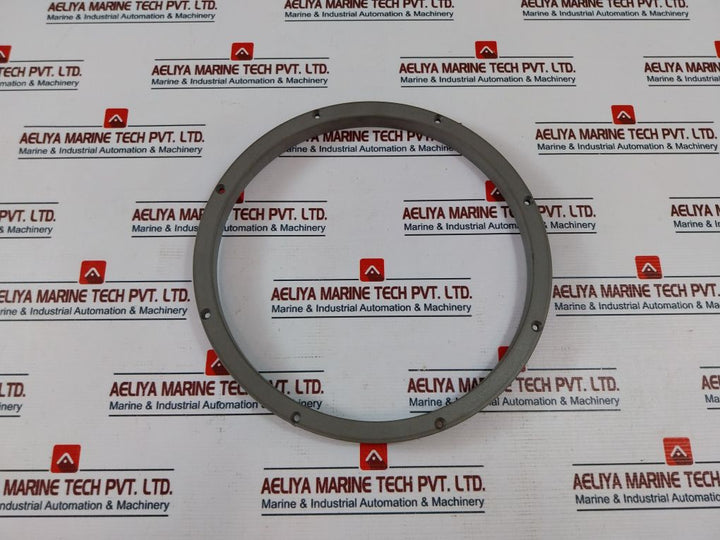 Hamworthy 234714 Wear Ring P-4071A.0137