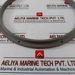 Hamworthy 234714 Wear Ring P-4071A.0137