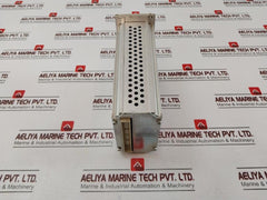 Hamworthy 363920587 Smart Scan 121 Flame Scanner 50-60Hz