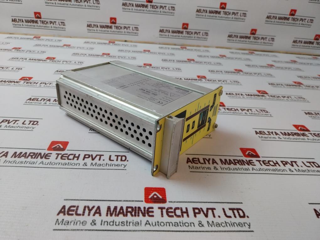 Hamworthy 363920587 Smartscan 121 Flame Scanner