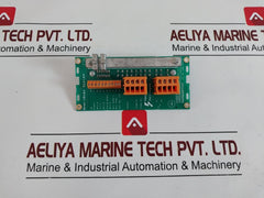 Hamworthy 363920595 Pcb Card 747826758