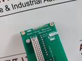 Hamworthy 363920595 Pcb Card 747826758