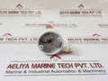 Hamworthy 47151022 Float Switch Sep952.001.0012P
