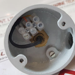 Hamworthy 47151022 Float Switch Sep952.001.0012P
