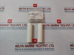 Lot Of 2X Hamworthy 49550015 Element Diffuser