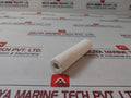 Lot Of 2X Hamworthy 49550015 Element Diffuser
