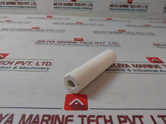 Lot Of 2X Hamworthy 49550015 Element Diffuser