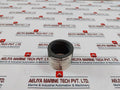 Hamworthy 502782 Bearing P-4071A.0101