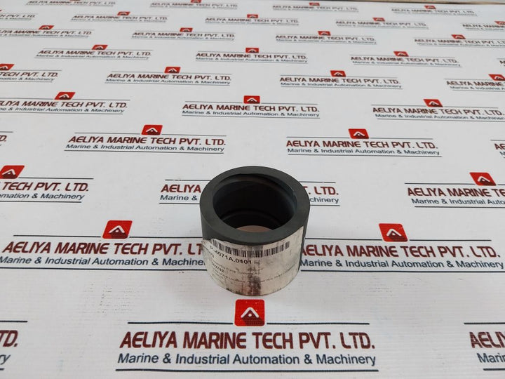 Hamworthy 502782 Bearing P-4071A.0101