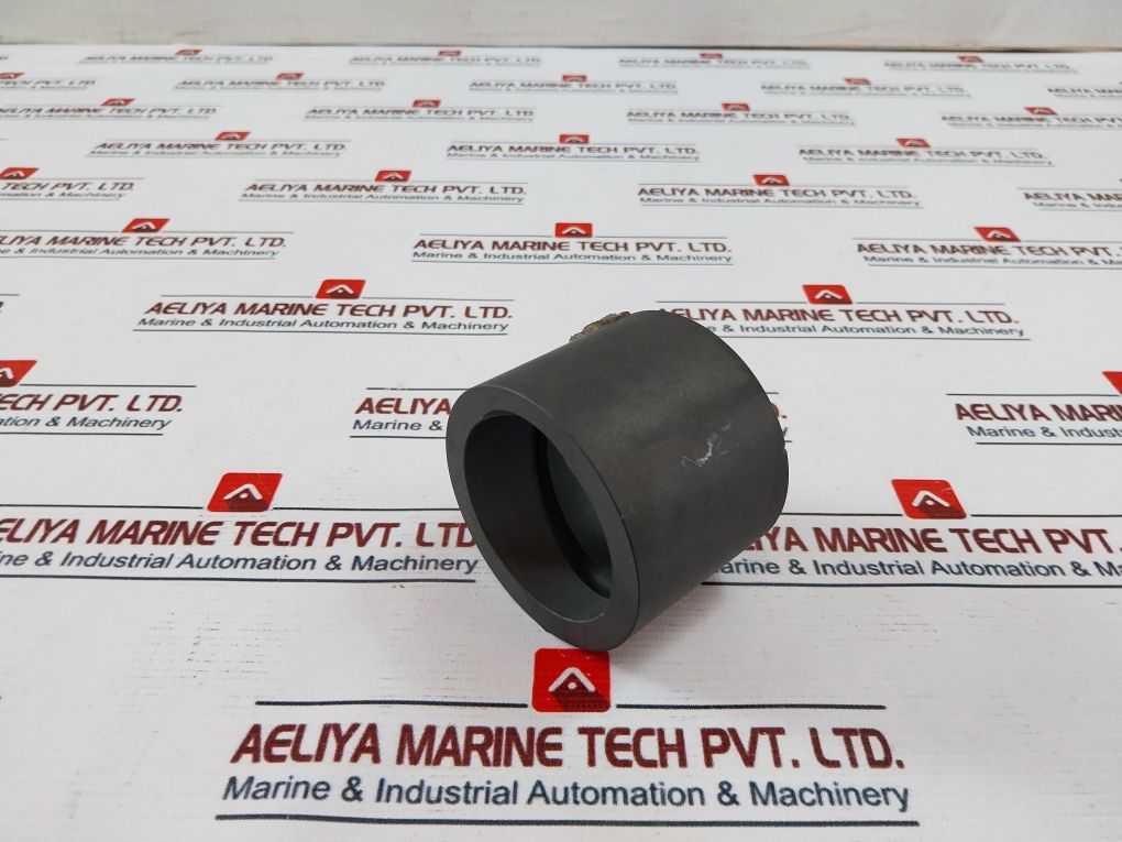 Hamworthy 502782 Bearing P-4071A.0101