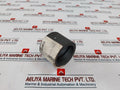 Hamworthy 502782 Bearing P-4071A.0101