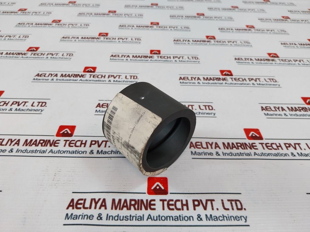 Hamworthy 502782 Bearing P-4071A.0101