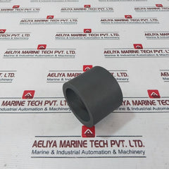 Hamworthy 502782 Guide Bearing P-4071A.0101