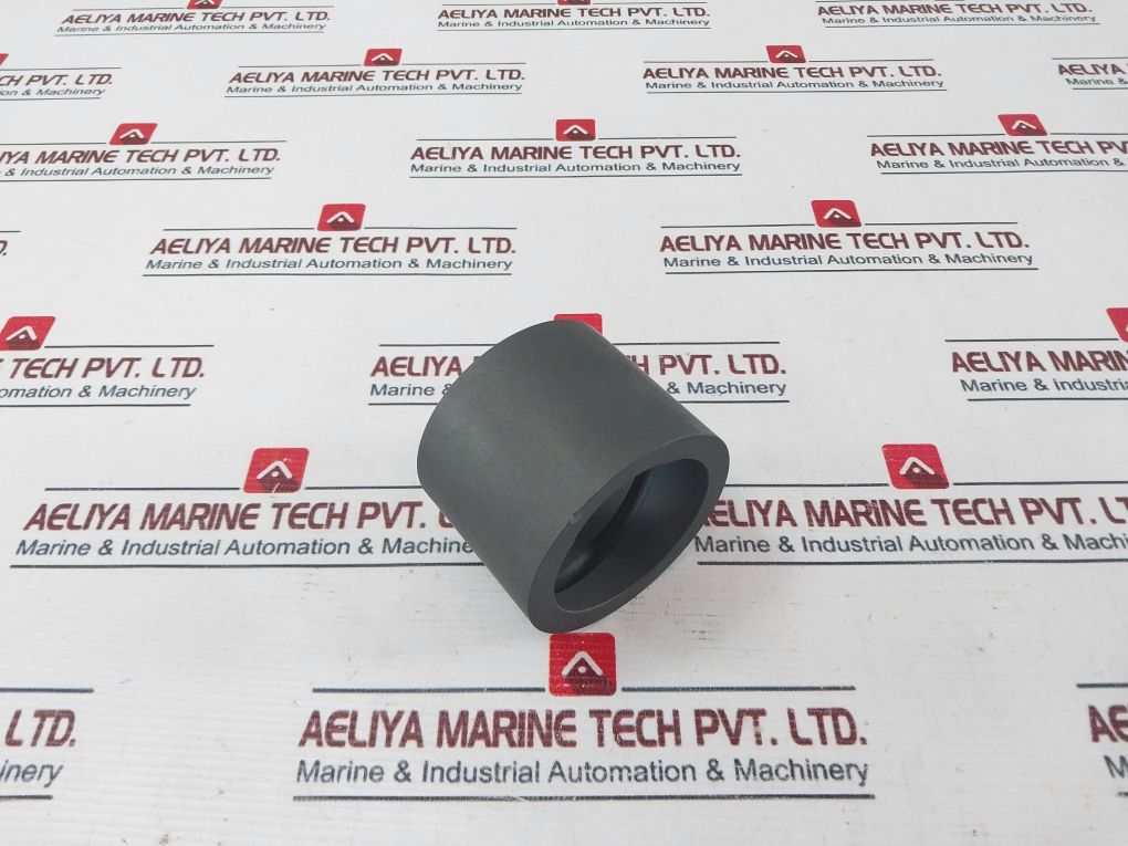 Hamworthy 502782 Guide Bearing P-4071A.0101