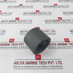 Hamworthy 502782 Guide Bearing P-4071A.0101