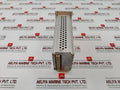 Hamworthy Combustion Smartscan 121 Flame Scanner 363920579/587 50-60Hz