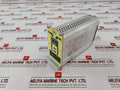 Hamworthy Combustion Smartscan 121 Flame Scanner 363920579/587 50-60Hz