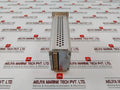 Hamworthy Combustion Smartscan 121 Flame Scanner 363920587/ 50-60Hz