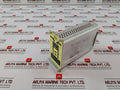 Hamworthy Combustion Smartscan 121 Flame Scanner 363920587/ 50-60Hz