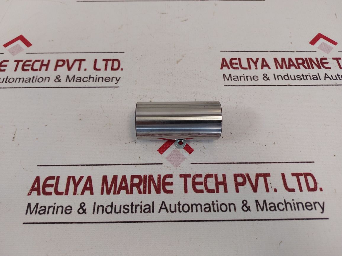 Set of 2x Hamworthy item.d2