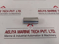 Set of 2x Hamworthy item.d2