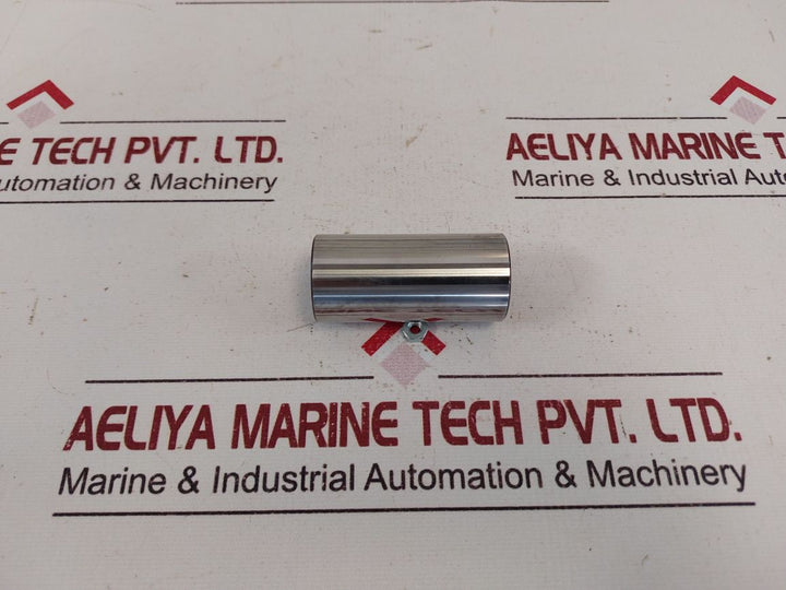 Set of 2x Hamworthy item.d2