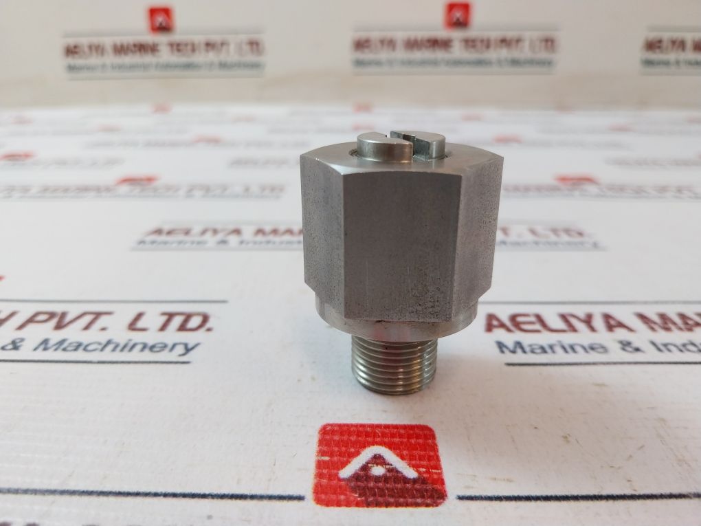 Hamworthy Hc 10001/3 Dowty Seal Spc27949