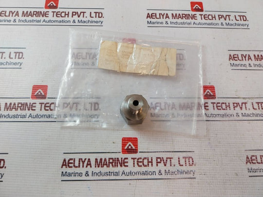 Hamworthy Hc 10001/3 Dowty Seal Spc27949
