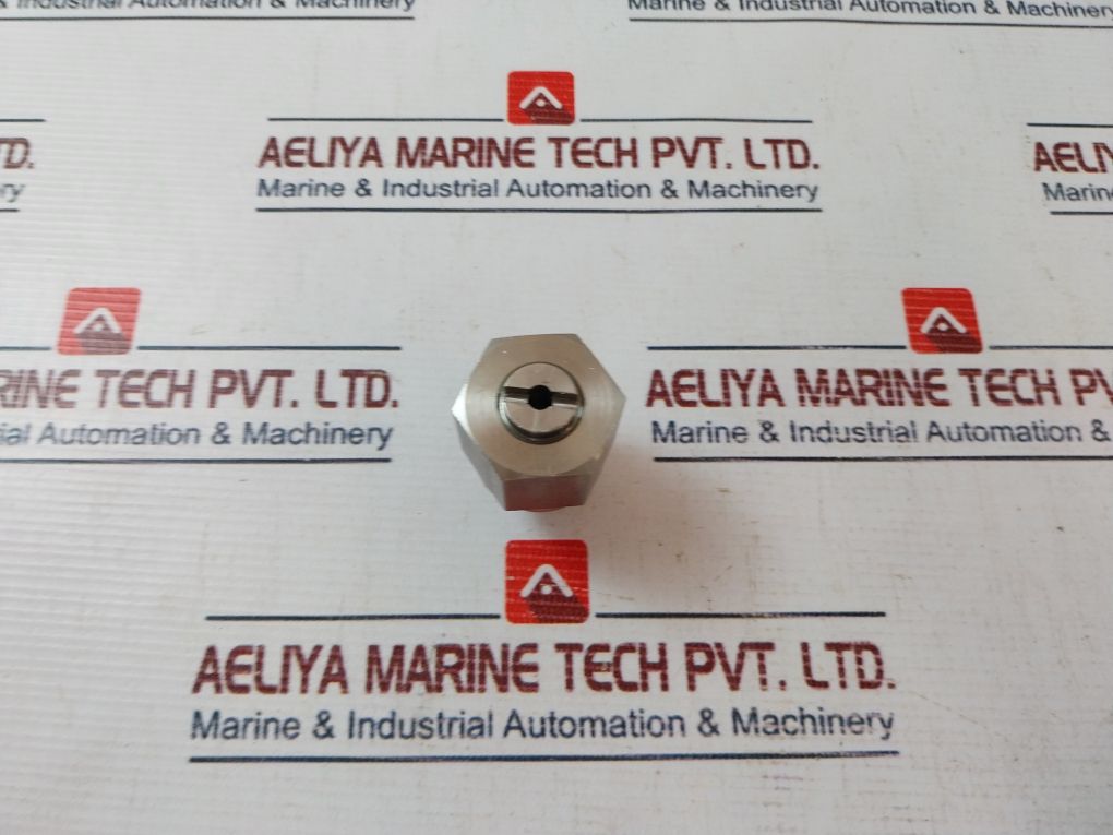 Hamworthy Hc 10001/3 Dowty Seal Spc27949