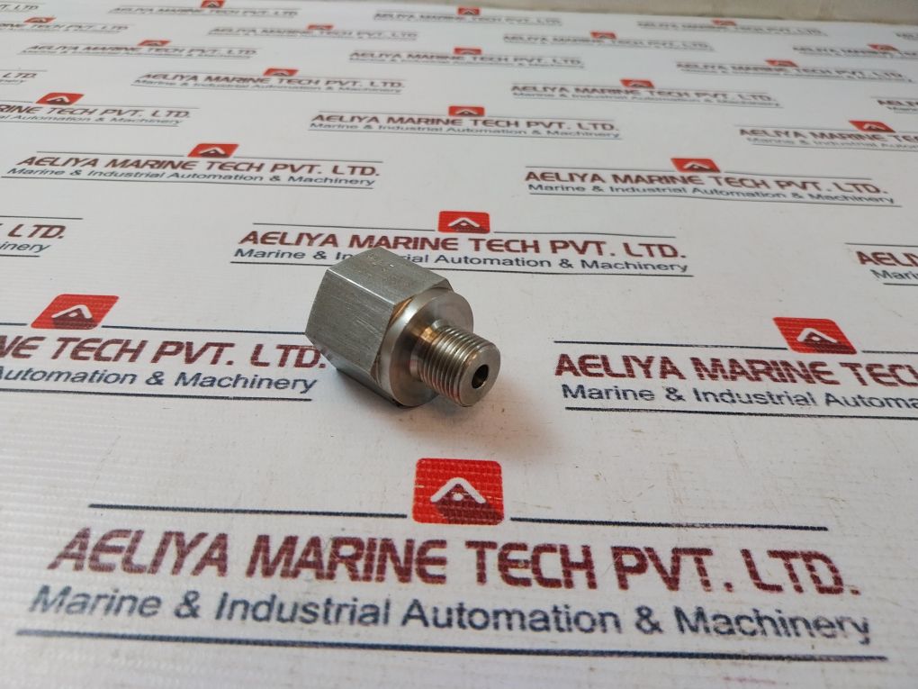 Hamworthy Hc 10001/3 Dowty Seal Spc27949