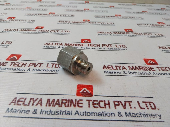 Hamworthy Hc 10001/3 Dowty Seal Spc27949